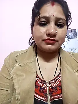 sweet ana11 online show from February 8, 3:26 pm