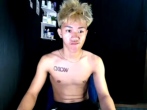 naughtyboyloy 0 online show from December 1, 2:55 pm