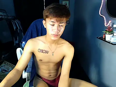 naughtyboyloy 0 online show from June 11, 2:44 am