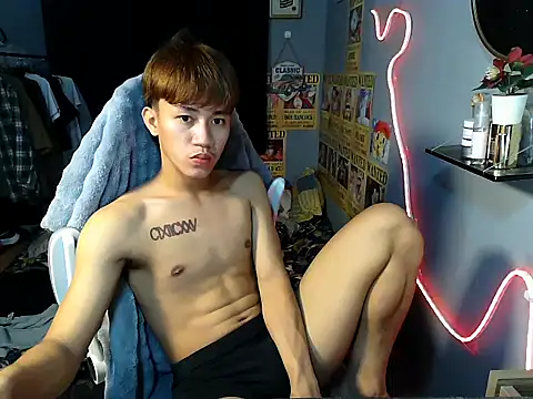naughtyboyloy 0 online show from July 12, 7:16 pm