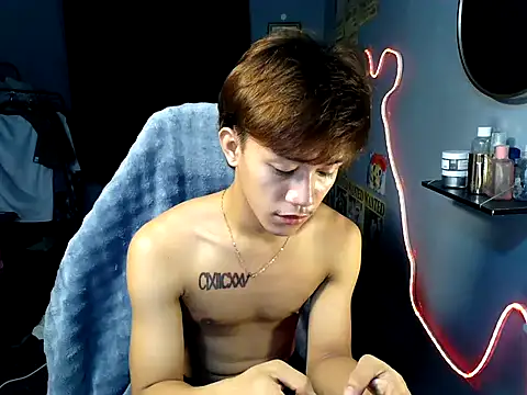 naughtyboyloy 0 online show from July 29, 12:53 am