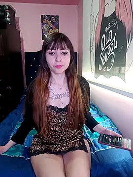 Snapshot of Sophiespenser chatting on November 25, 6:30 pm Sophiespenser online show from November 25, 6:30 pm