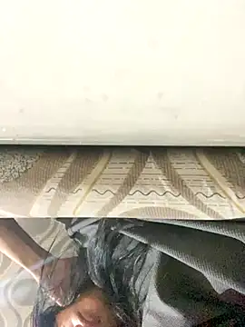 anastasia cums online show from October 4, 6:28 pm