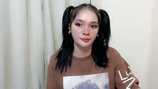 anastasia cums online show from July 25, 5:16 am