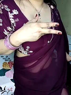 PRIYA 22 online show from September 28, 2:06 am