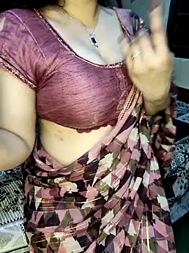 PRIYA 22 online show from October 1, 11:16 am