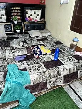 PRIYA 22 online show from October 3, 2:19 am