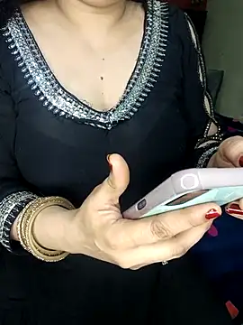 PRIYA 22 online show from October 15, 12:55 am