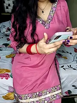 PRIYA 22 online show from October 16, 1:23 pm