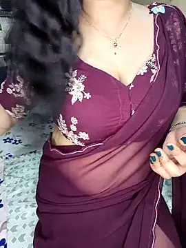 PRIYA 22 online show from October 29, 5:04 pm