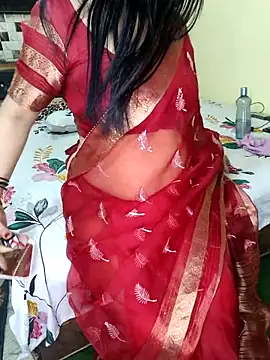 PRIYA 22 online show from November 27, 2:35 am