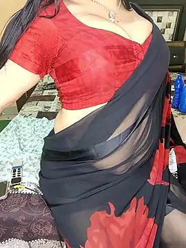 PRIYA 22 online show from January 12, 5:29 pm