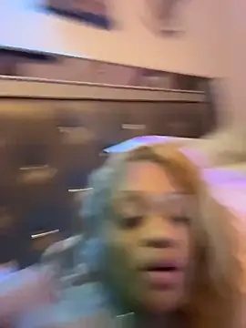 Angelbunnyy online show from February 10, 4:00 pm