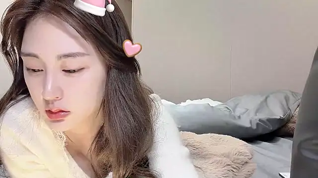 Aquarius-002 online show from January 19, 12:31 pm