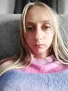 babyXlove online show from September 14, 12:37 pm
