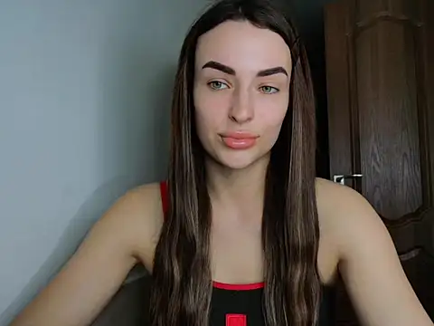 MandiBrooks online show from March 19, 1:04 pm