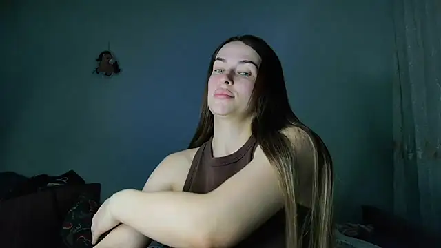 MandiBrooks online show from March 28, 9:25 pm