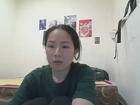 candy00009 online show from April 5, 3:09 pm