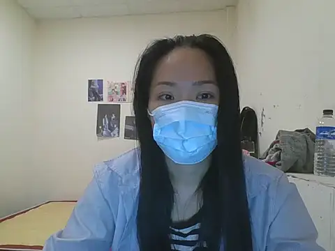 candy00009 online show from April 7, 11:32 am