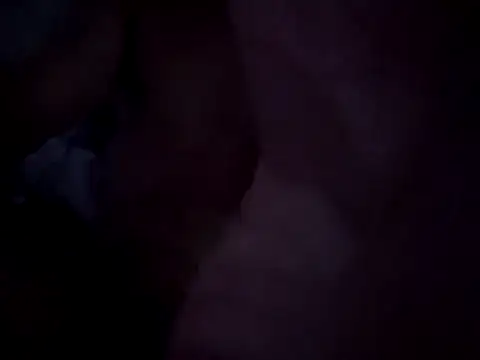 deviansilva online show from October 26, 8:31 am