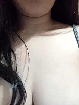 AsilAbid online show from September 30, 8:08 am