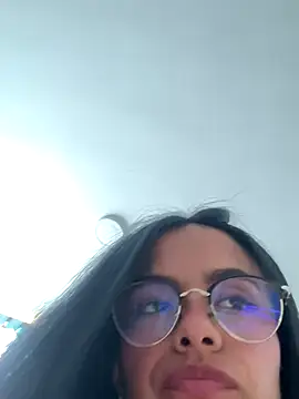 Melissa coch online show from September 13, 7:24 pm