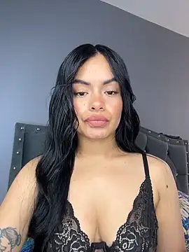 Melissa coch online show from June 4, 3:29 pm