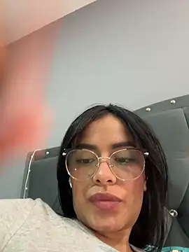 Snapshot of Melissa_coch chatting on July 6, 5:15 pm Melissa coch online show from July 6, 5:15 pm