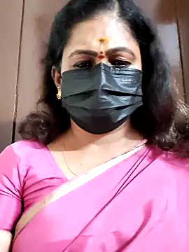Sweetie swetha37 online show from September 12, 5:57 pm