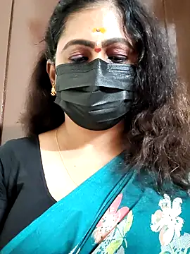 Sweetie swetha37 online show from September 17, 6:26 am