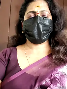 Sweetie swetha37 online show from September 20, 7:37 pm