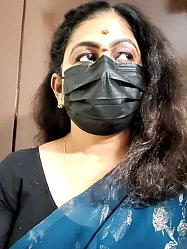 Sweetie swetha37 online show from September 22, 3:25 pm