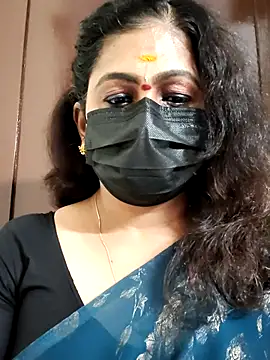 Sweetie swetha37 online show from September 23, 7:33 am