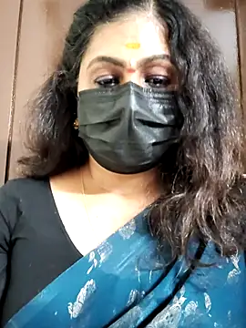 Sweetie swetha37 online show from September 23, 7:39 pm