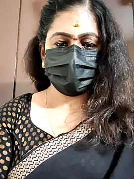 Sweetie swetha37 online show from September 25, 8:07 am