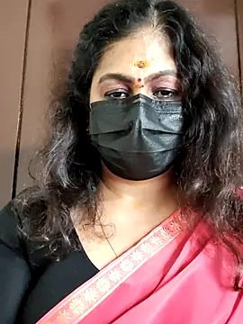 Sweetie swetha37 online show from September 26, 9:41 pm