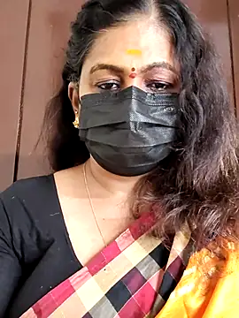 Sweetie swetha37 online show from September 28, 10:48 pm