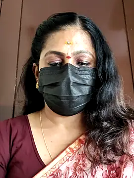 Sweetie swetha37 online show from October 6, 12:02 pm