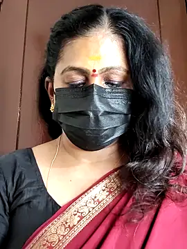 Sweetie swetha37 online show from October 9, 6:11 am