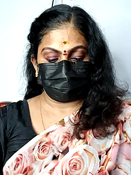 Sweetie swetha37 online show from October 17, 1:35 pm