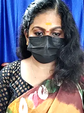 Sweetie swetha37 online show from October 21, 8:37 am