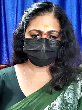 Sweetie swetha37 online show from October 23, 9:30 am