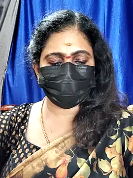 Sweetie swetha37 online show from November 7, 7:47 pm