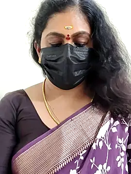 Sweetie swetha37 online show from November 19, 7:36 pm