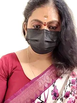 Sweetie swetha37 online show from November 26, 2:07 pm