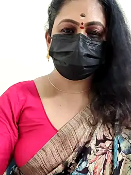 Sweetie swetha37 online show from December 17, 8:53 am