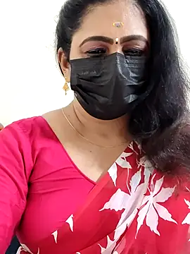 Sweetie swetha37 online show from January 7, 6:10 pm