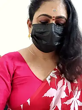 Sweetie swetha37 online show from January 8, 8:49 am