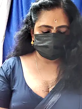 Sweetie swetha37 online show from February 1, 10:03 am