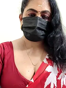 Sweetie swetha37 online show from February 6, 6:00 pm